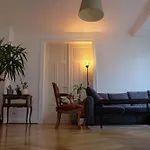 Chez Schaetzele - Joli Appartement Strasbourgeois