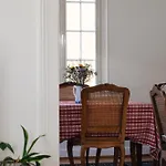 Chez Schaetzele - Joli Appartement Strasbourgeois