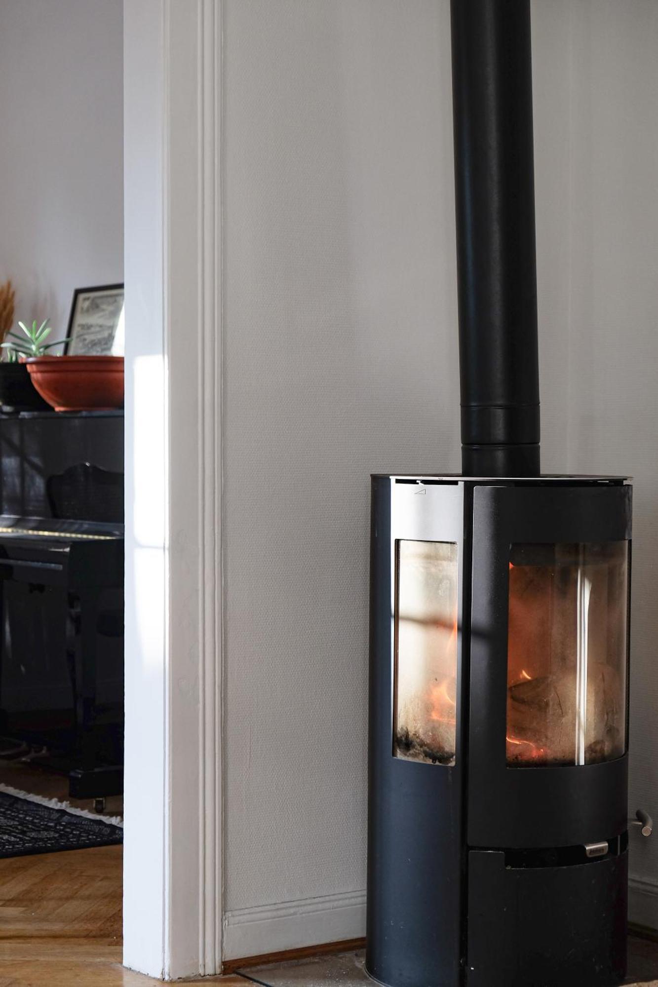 Appartement Chez Schaetzele - Joli Strasbourgeois