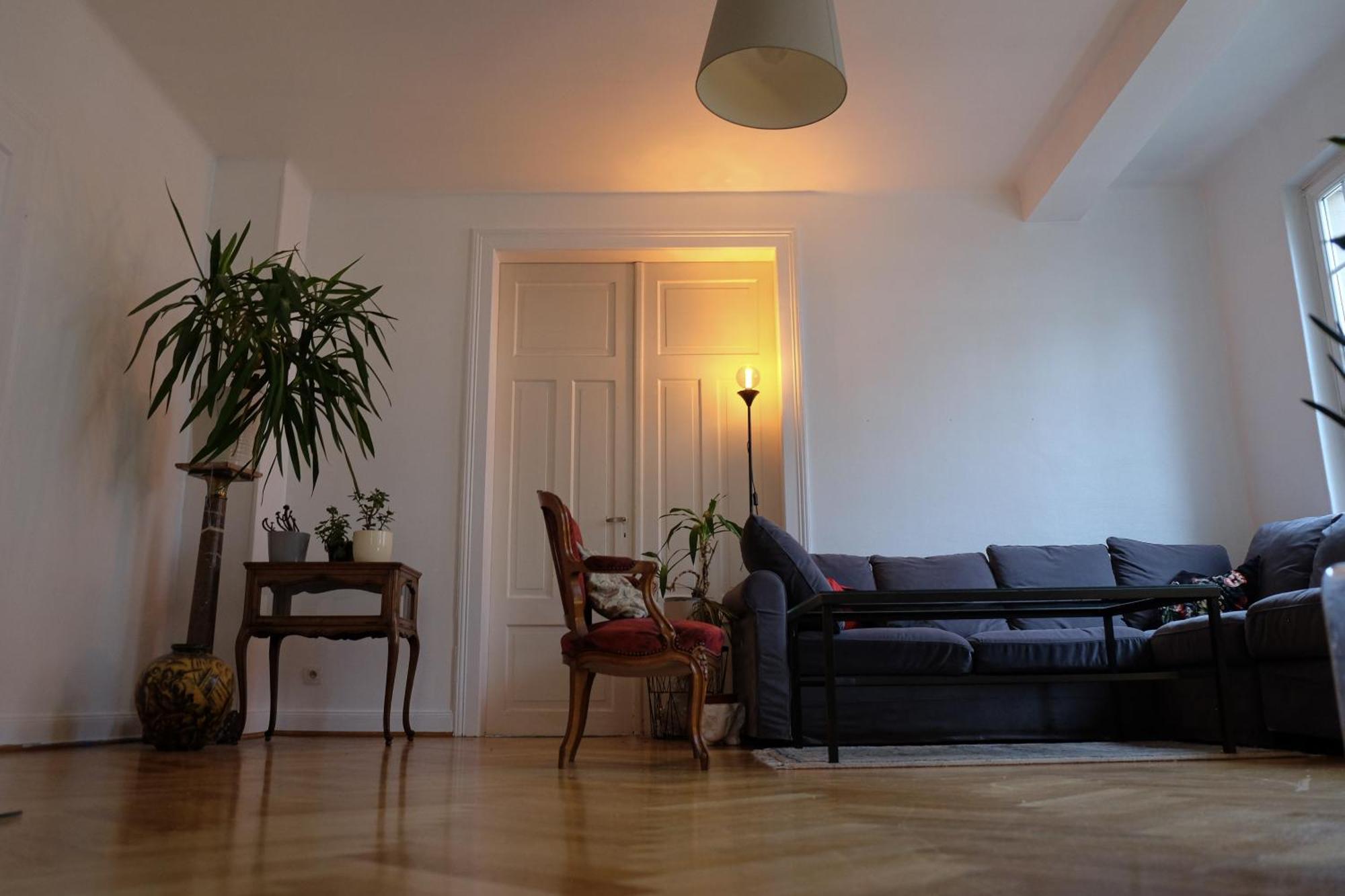 Chez Schaetzele - Joli Strasbourgeois Strasbourg