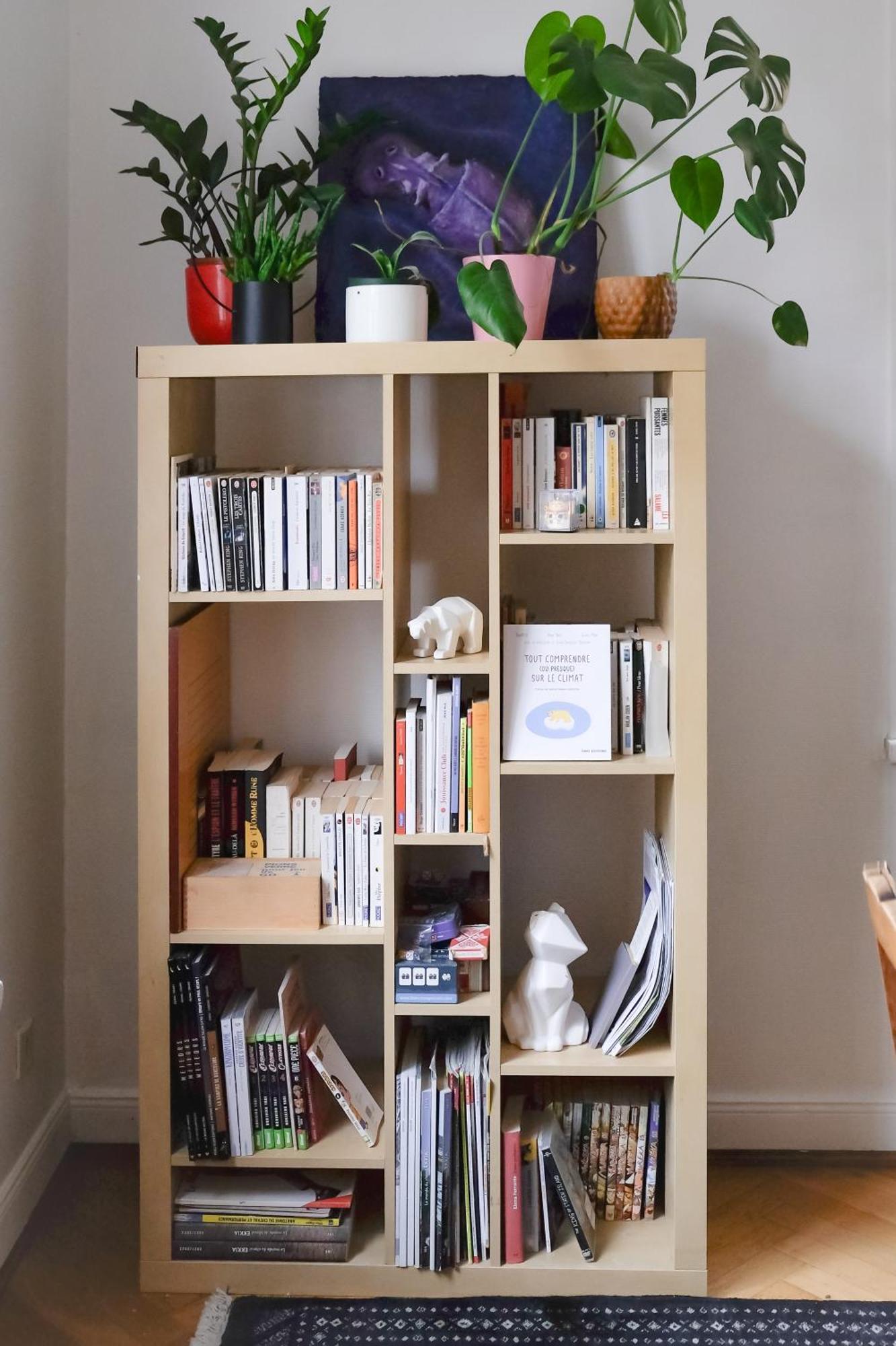 Chez Schaetzele - Joli Strasbourgeois Appartement Strasbourg
